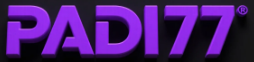 PADI77